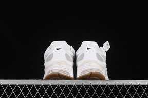 Nike P-6000 “Premium Summit White”