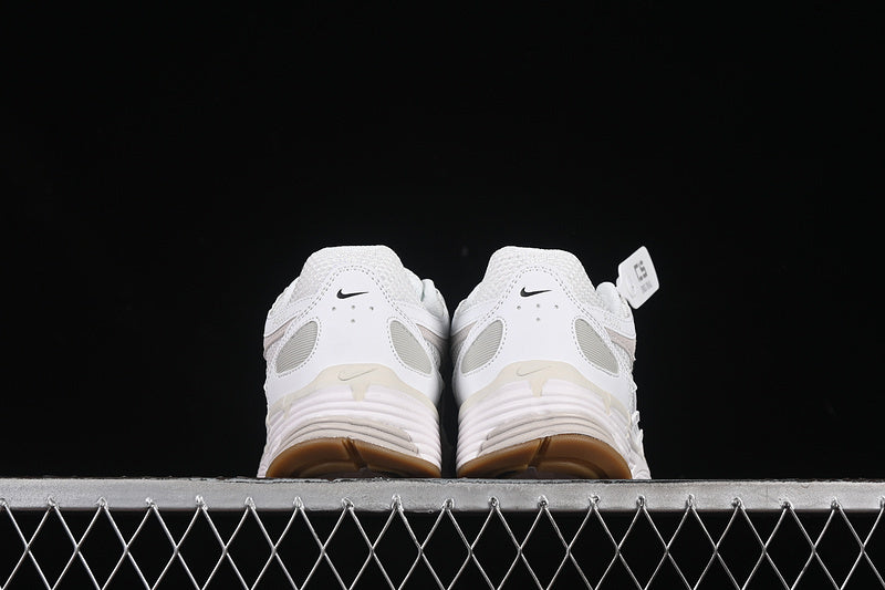Nike P-6000 “Premium Summit White”