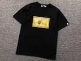 Camisa Bape ”1800 Ovo Bape”