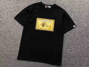 Camisa Bape ”1800 Ovo Bape”