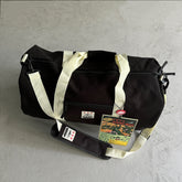 Bag Corteiz “Duffle-Black”
