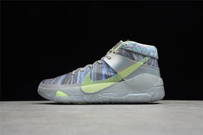 Nike KD 13 “Play for the future”