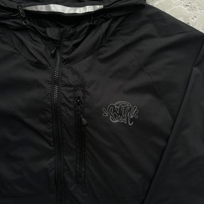 Jaqueta Syna World “Storm" ( Preta )