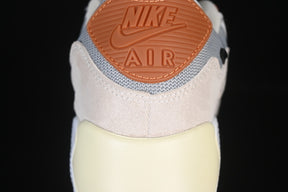 Air max 90 x Patta Waves “Particle Grey”