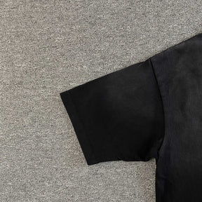 Camisa Amiri “Hotel”