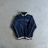 Conjunto Corteiz “Velour Amg” ( Azul )