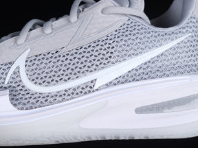 Air Zoom GT Cut TB “Wolf Grey”