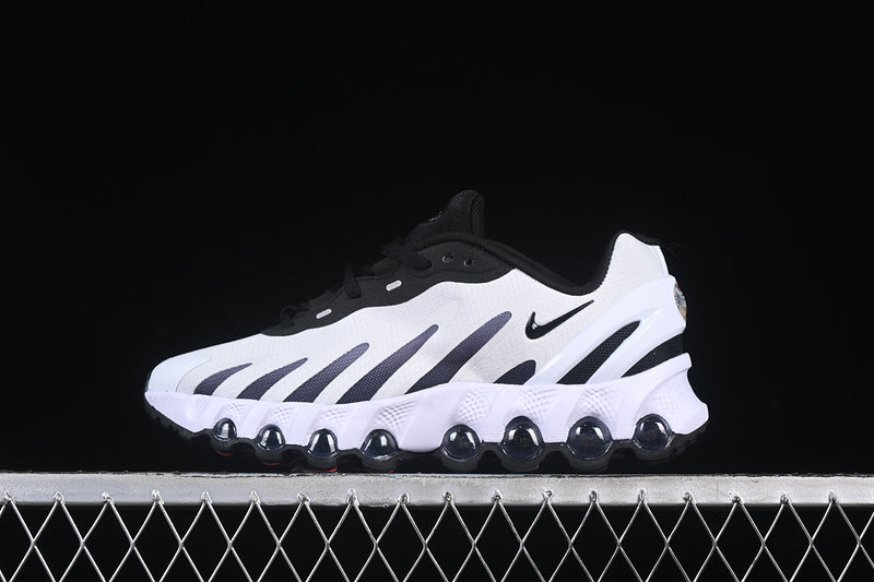 Air Max DN8 “White Black”