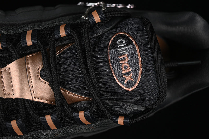 Air max 95 x Syna World