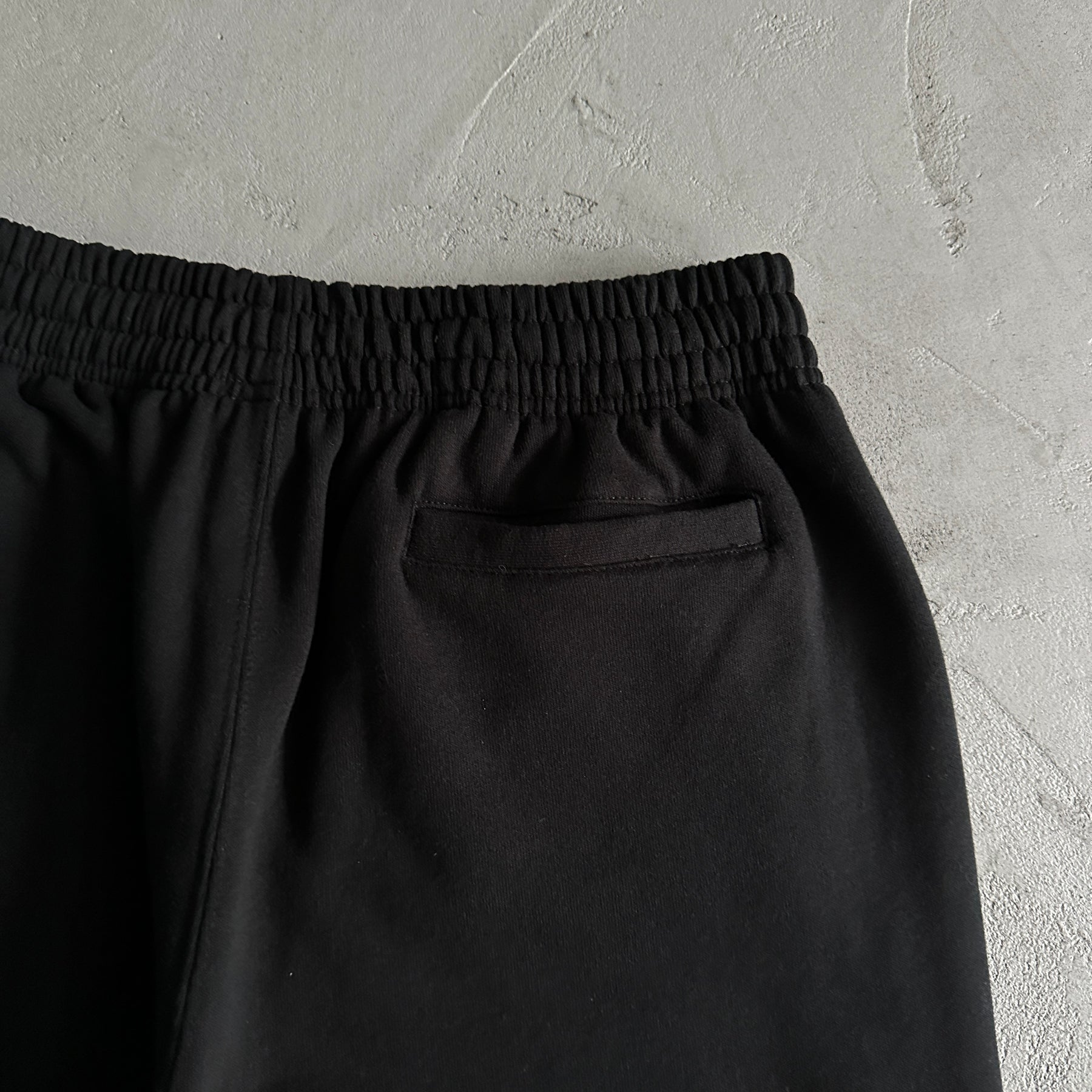 Conjunto Corteiz “Slaughter Gang”