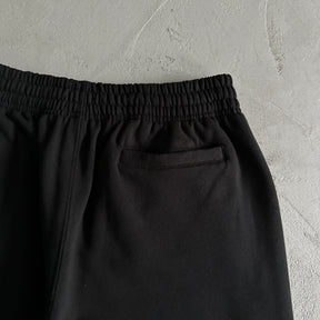 Conjunto Corteiz “Slaughter Gang”