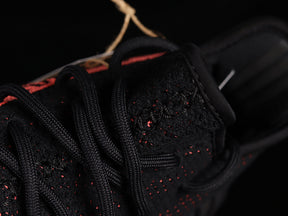 Yeezy 350 V2 “Core Black”