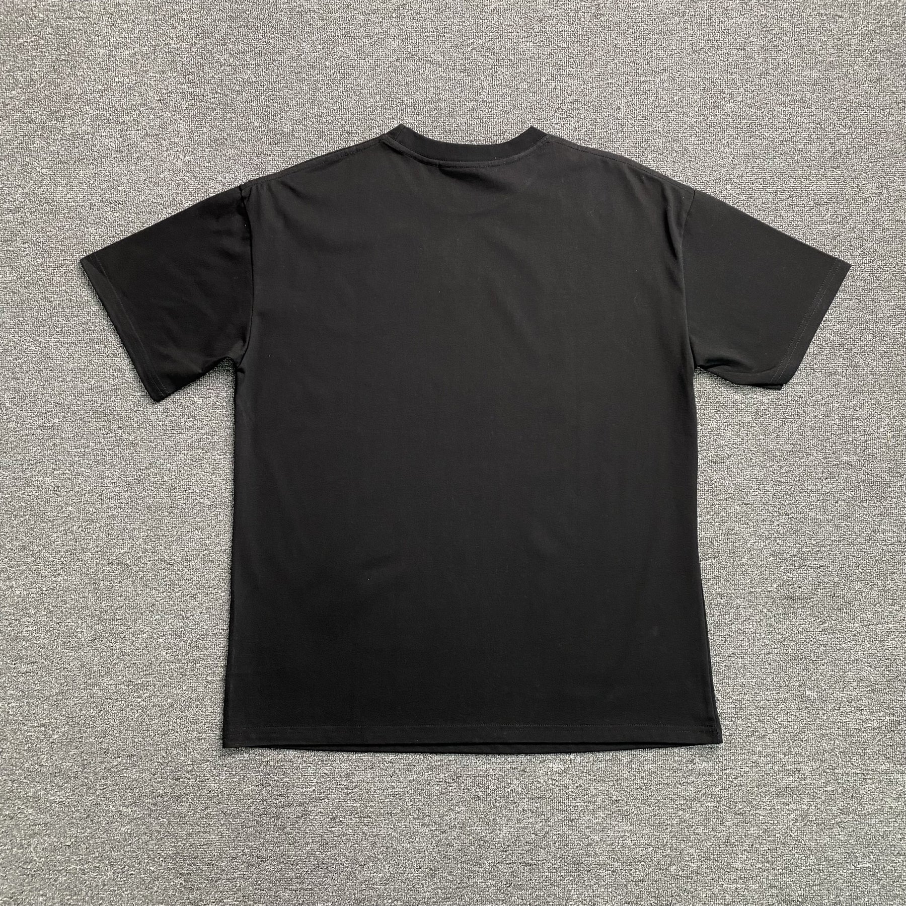 Camisa Trapstar “Aim”