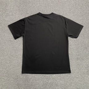 Camisa Trapstar “Aim”