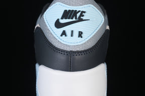 Air max 90 “Pumice Photon Dust”