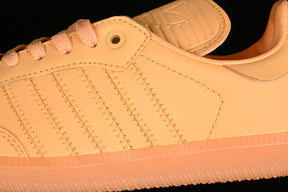 Adidas Samba x Pharrell Williams Samba Humanrace