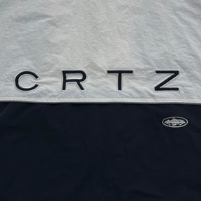 Jaqueta Corteiz “Wingz Shuku ”