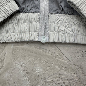 Conjunto Syna World “Team Pipe“ ( Cinza )