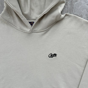 Conjunto Corteiz “Woosh Open Hem Sweatp”