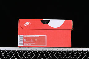 Air max 90 “Black Amarillo”