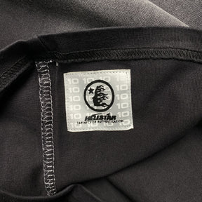 Camisa Hellstar Basic ( Azul )