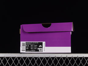 Dunk “Los Angeles Doogers”