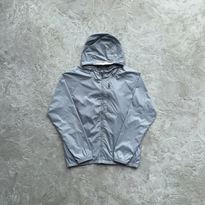 Jaqueta Syna World “Storm" ( Cinza )