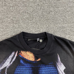 Camisa Hellstar “Superstar”