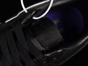 Air Force X CPFM "Air Flea"