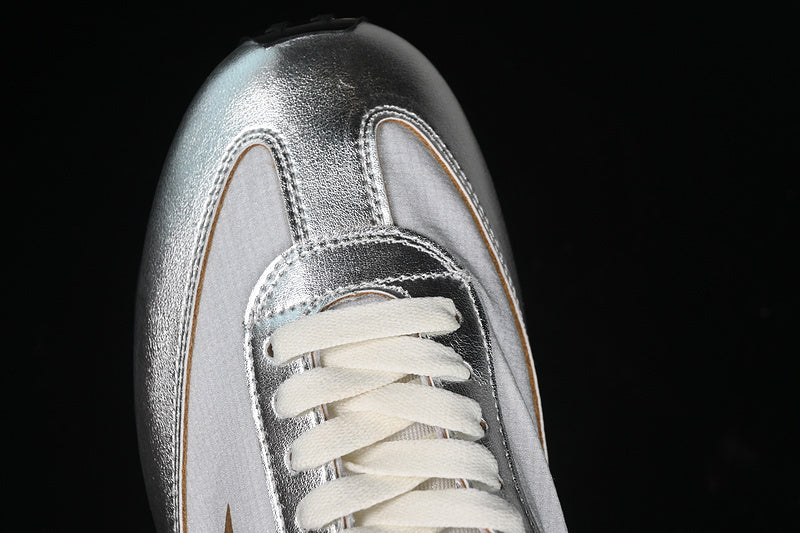 Golden Goose “Marathon Brown”