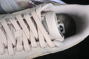 Air force 1 “Doernbecher”