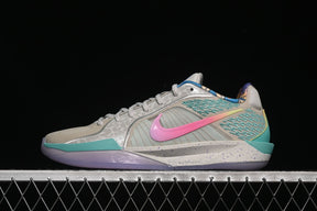 Nike Sabrina 2 “Make Space”