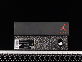 Air Jordan 3 “Oregon Ducks Pit Crew”