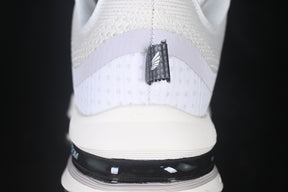 Air Zoom Pegasus Premium “Run”