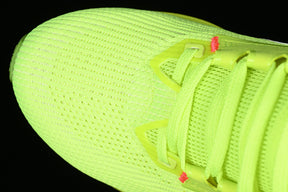 Air Zoom Pegasus 40 “Volt”