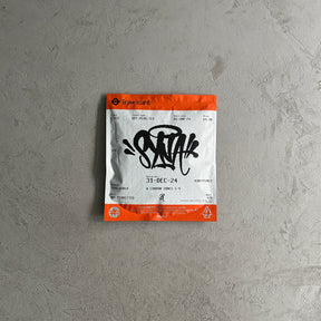 Camisa Syna World “Hunting Season”