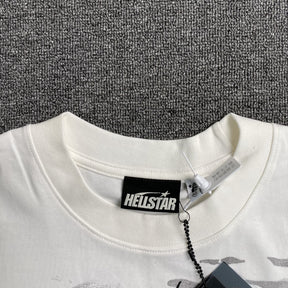 Camisa Hellstar x ComplexCon