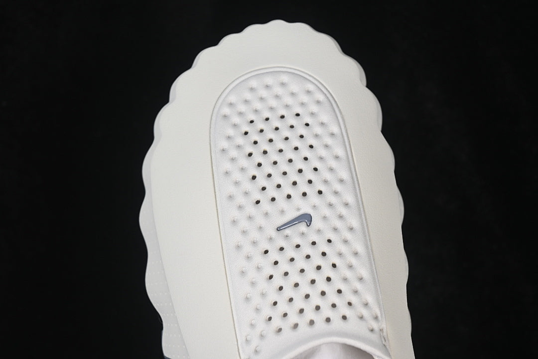 Nike mind 001 “Light Bone”