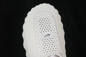 Nike mind 001 “Light Bone”