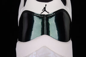 Air Jordan 11 Low ” Iridescent ”