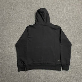 Moletom Amiri “Snake” ( Azul )