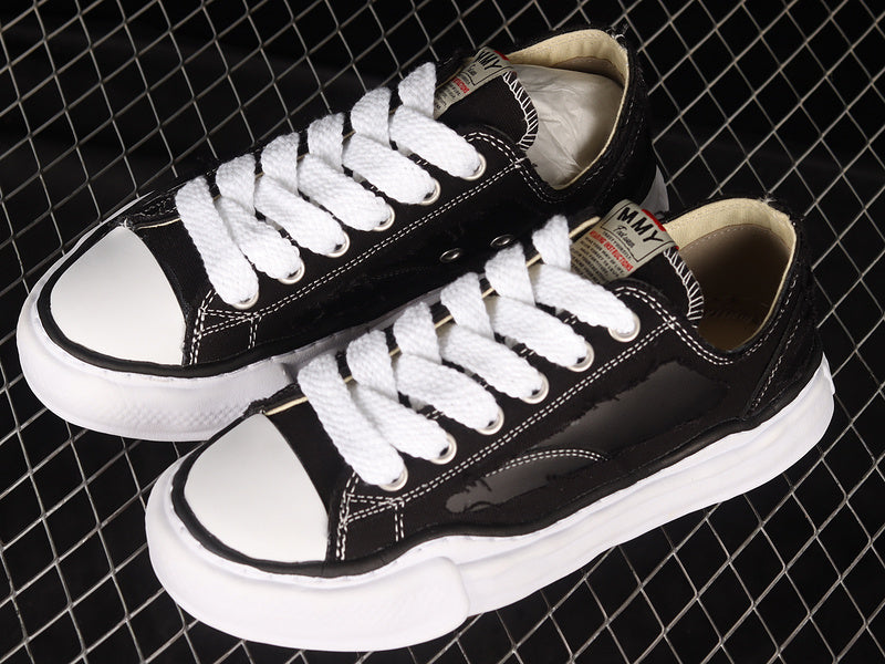 Maison Mihara “Yasuhiro Peterson OG”