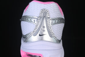 Air Max Moto 2K “Metallic Silver Pink”