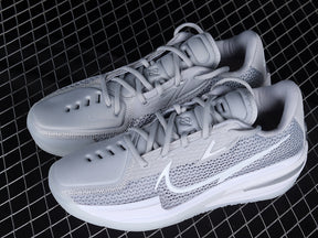 Air Zoom GT Cut TB “Wolf Grey”