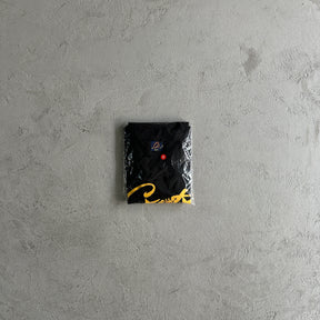 Camisa Corteiz ”Times up Bitch” ( Preta )