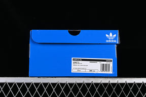 Adidas Campus 00 “Aluminum Core Black”