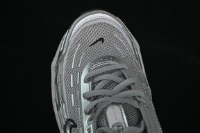 Air max TL “Metallic Silver”