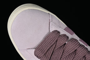 Adidas Campus 00 “Pink”