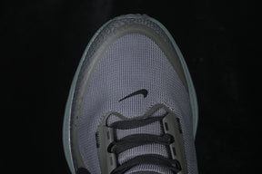 Air Zoom Pegasus Premium “Purple X”