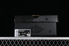 Air Jordan 1 High “White Industrial Blue”